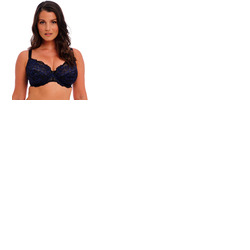 Fantasie Emmaline Side Support Bra