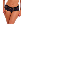 Fantasie Emmaline Shorty Brief