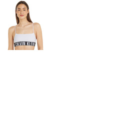 Calvin Klein Intense Power Unlined Bralette