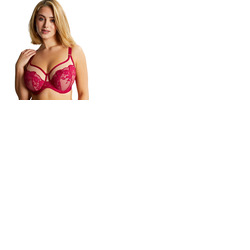 Sculptresse by Panache Josephine Full Cup Bra