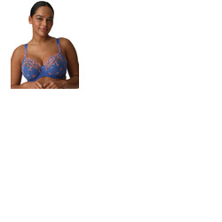 Prima Donna Lenca Full Cup Bra