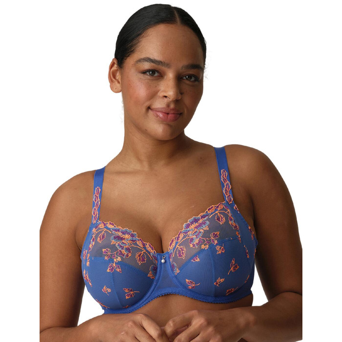 Prima Donna Lenca Full Cup Bra