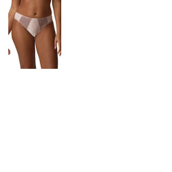 Prima Donna Monterrey Rio Brief