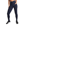 Panache Ultra Adapt Sports Leggings