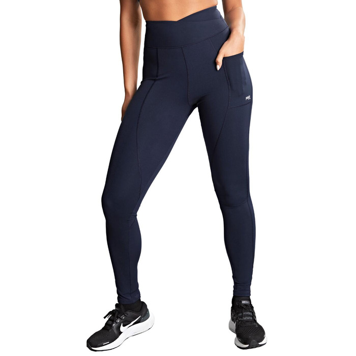 Panache Ultra Adapt Sports Leggings