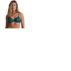 Marie Jo Junoo Underwired Bra