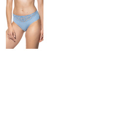 Mey Amazing Brief