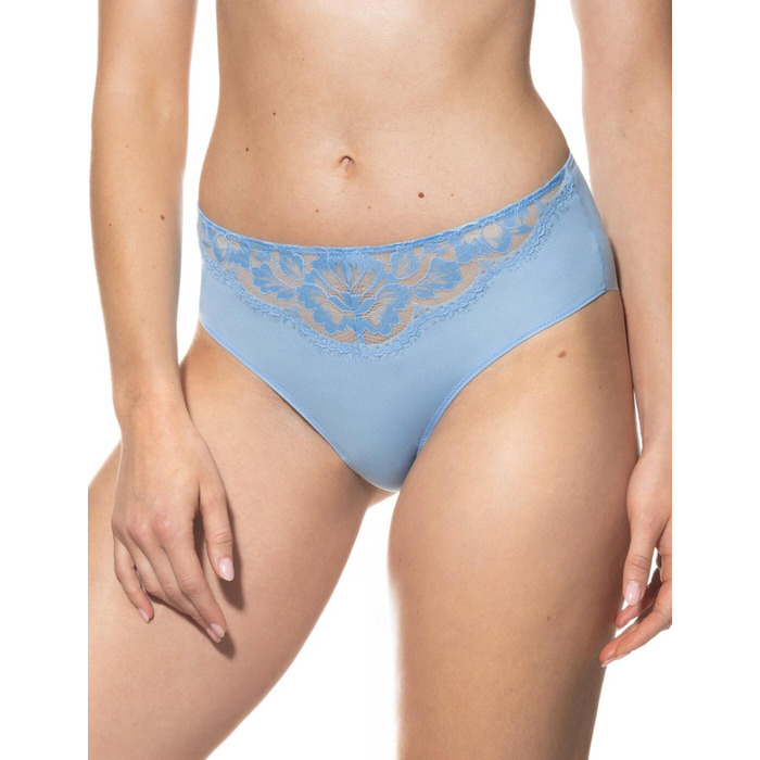 Mey Amazing Brief