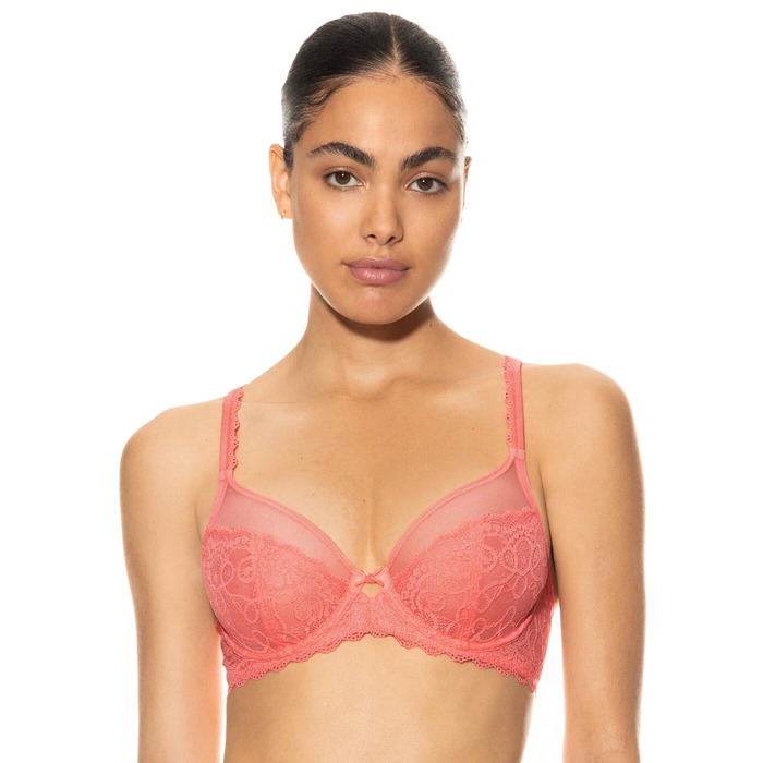 Mey Amorous Underwired Bra