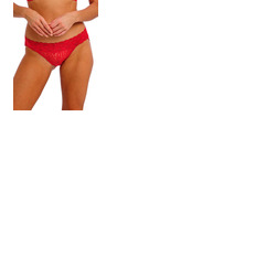 Wacoal Halo Lace Brief