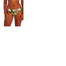 Freya Bahama Shores Bikini Brief