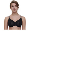 Chantelle Origins Full Cup Bra