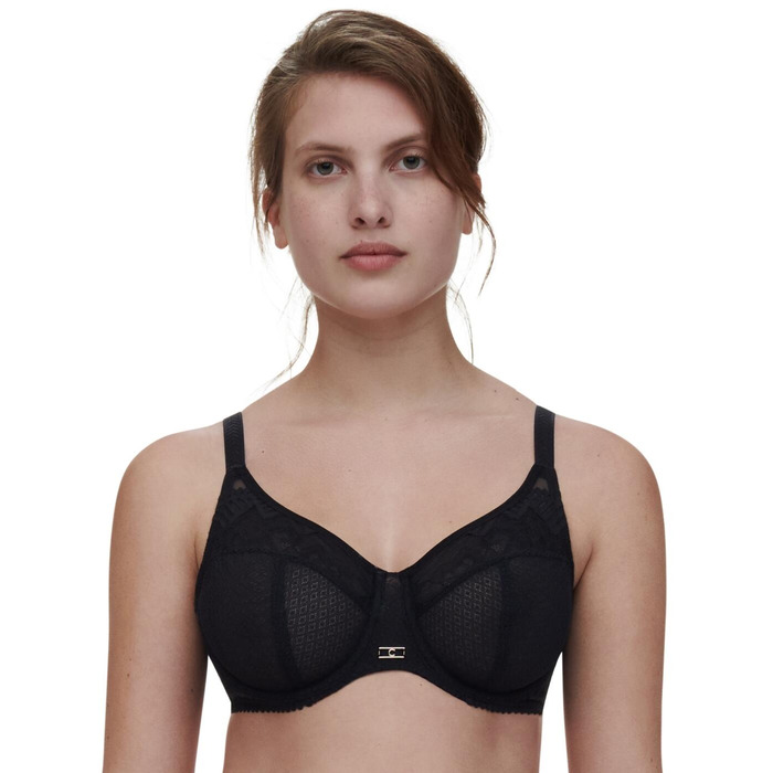 Chantelle Origins Full Cup Bra
