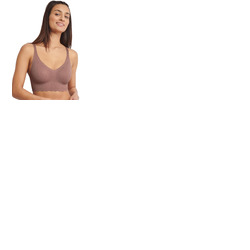 Sloggi Zero Feel Bliss Bralette