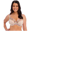 Fantasie Marie Side Support Bra