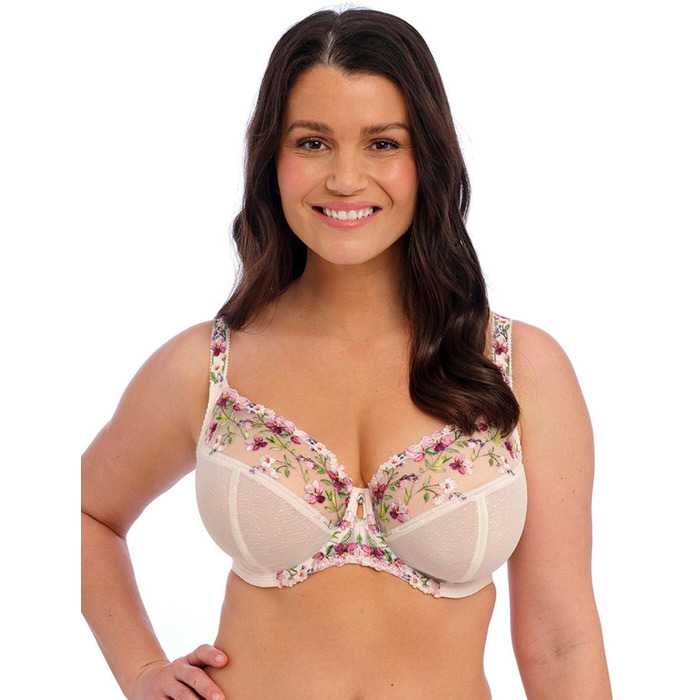 Fantasie Marie Side Support Bra