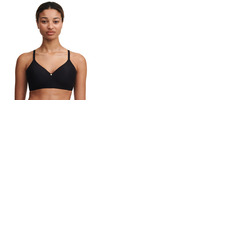 Chantelle Jolie T Shirt Support Bra