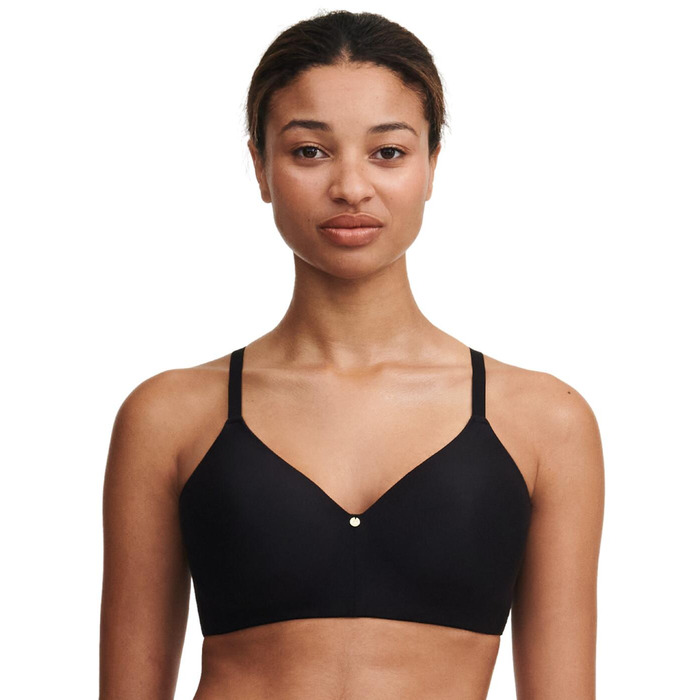 Chantelle Jolie T Shirt Support Bra