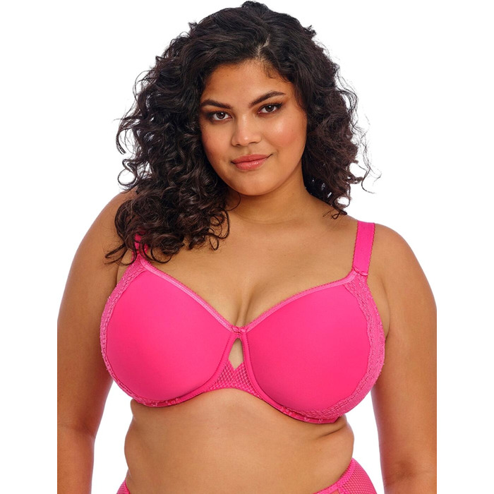Elomi Charley Moulded Spacer Bra