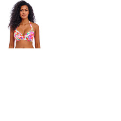 Freya Summer Soul Halter Bikini Top