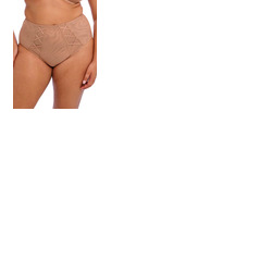 Elomi Sachi Full Brief