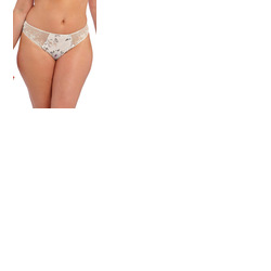 Fantasie Lizbeth Brief