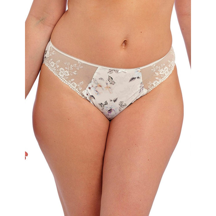 Fantasie Lizbeth Brief - Ivory - XL - 16
