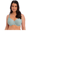 Fantasie Reflect Moulded Spacer Bra