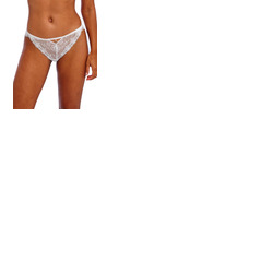 Freya Fascinate Brief