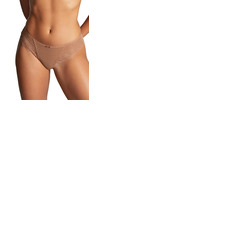 Panache Envy Brazilian Brief