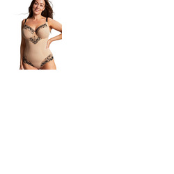 Panache Envy Bodysuit