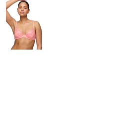 Marie Jo Jane Push Up Bra