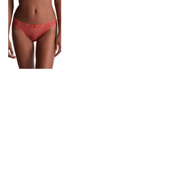 Aubade Softessence Tanga Brief