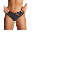 Panache Amour Brazilian Brief