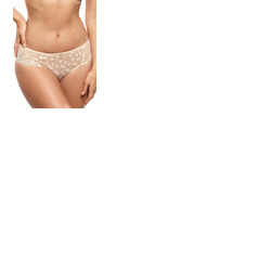 Empreinte Tess Shorty Brief