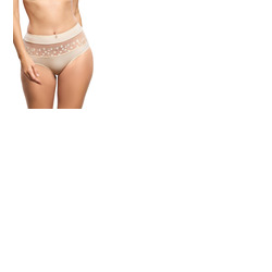 Empreinte Tess Panty Brief