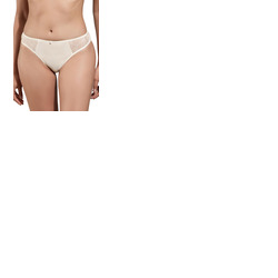 Empreinte May Brief