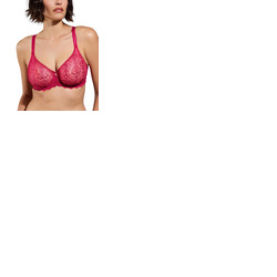 Empreinte Cassiopee Full Cup Bra