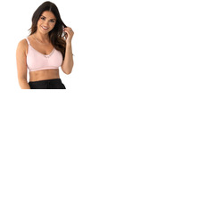 Pour Moi Love To Lounge Nursing Bra