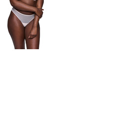 Prima Donna Twist Glass Beach Thong