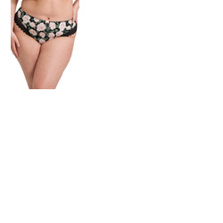 Curvy Kate Wild One Brazilian Brief