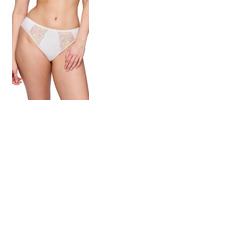 Prima Donna Novaro Rio Brief