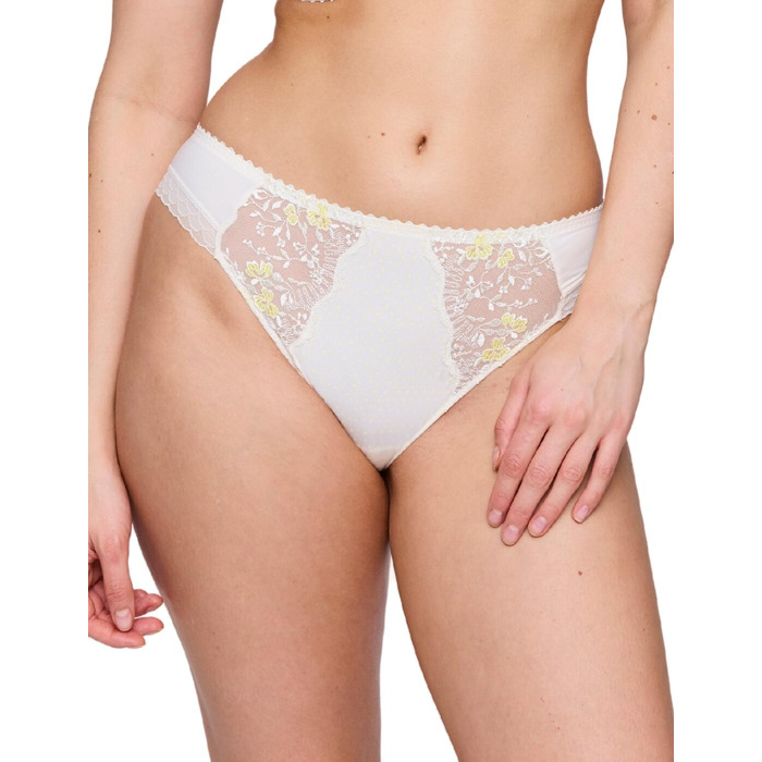 Prima Donna Novaro Rio Brief