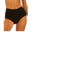 Simone Perele Story Control Brief