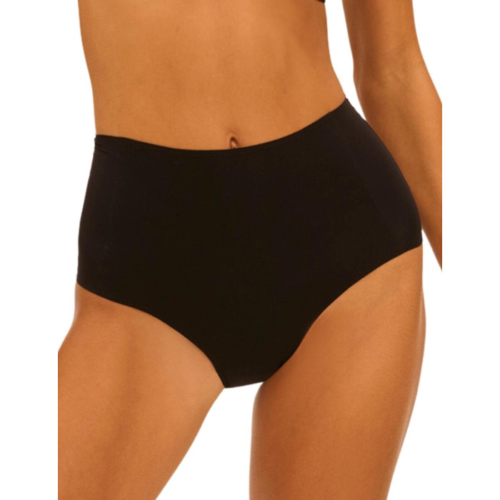 Simone Perele Story Control Brief