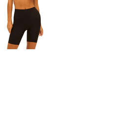 Simone Perele Story Shaper Shorts