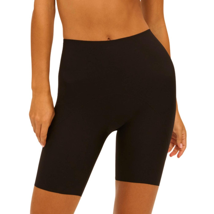 Simone Perele Story Shaper Shorts
