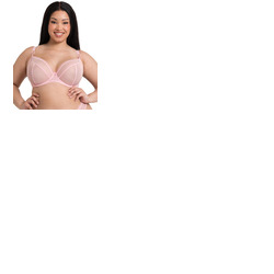 Curvy Kate Lifestyle Plunge Bra