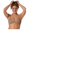Sloggi Body Adapt Non Wired Bra