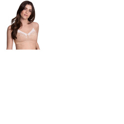Anita Belvedere Comfort Non Wired Bra
